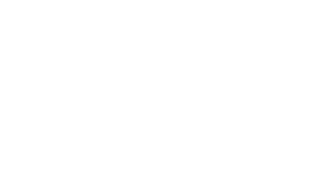 Ghetto Magic Logo